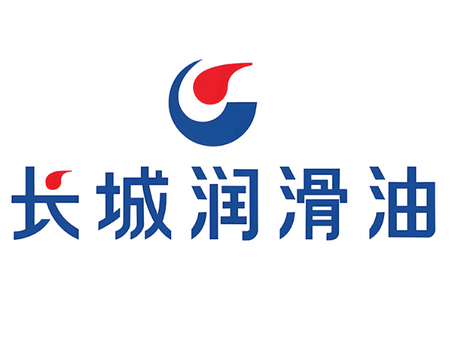 宋洛乡长城润滑油经销商